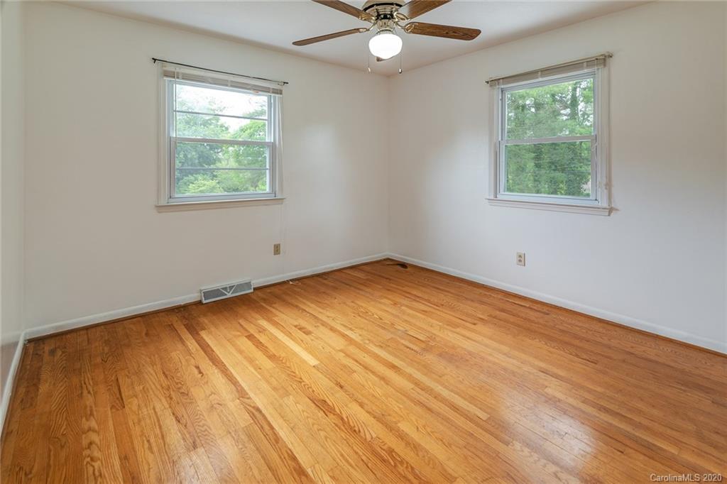 27 Morgan Boulevard Arden NC 28704