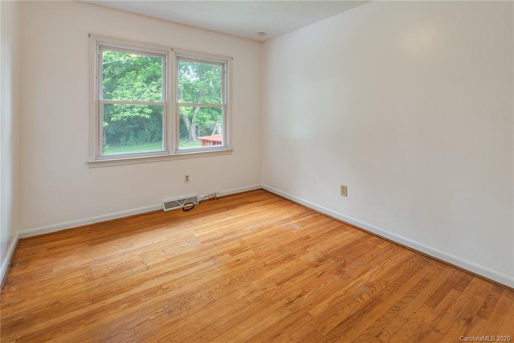 27 Morgan Boulevard Arden NC 28704