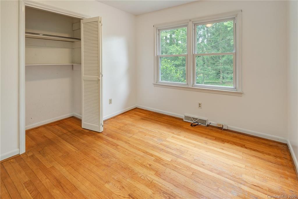 27 Morgan Boulevard Arden NC 28704