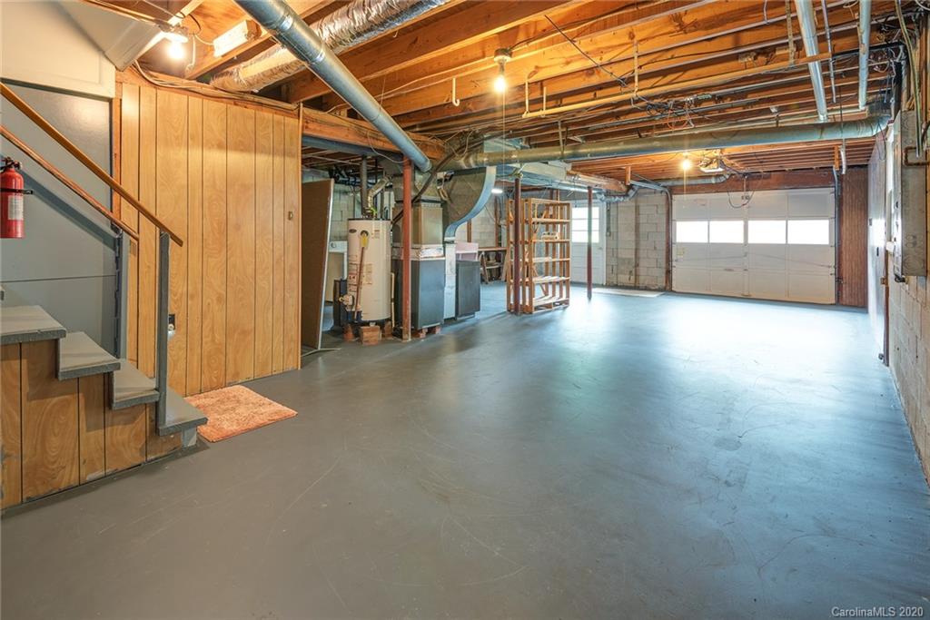 27 Morgan Boulevard Arden NC 28704