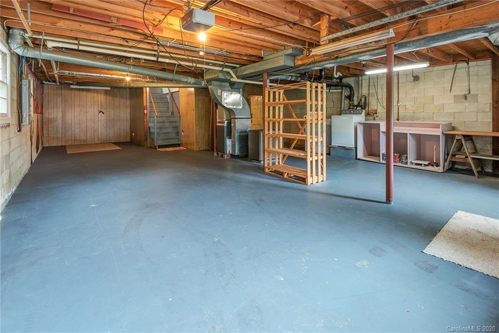 27 Morgan Boulevard Arden NC 28704