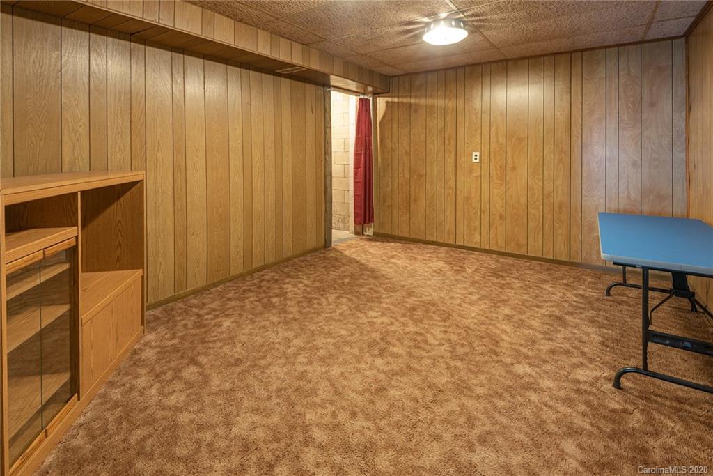 27 Morgan Boulevard Arden NC 28704