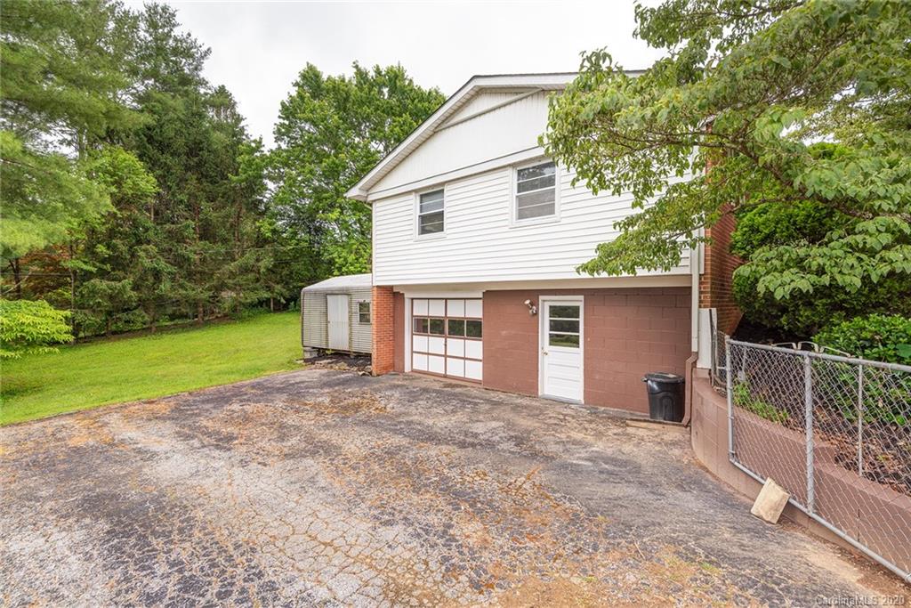 27 Morgan Boulevard Arden NC 28704