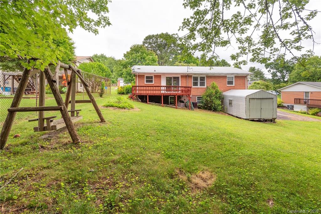 27 Morgan Boulevard Arden NC 28704