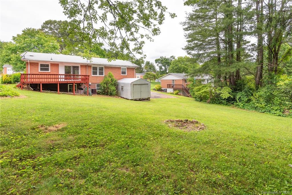 27 Morgan Boulevard Arden NC 28704