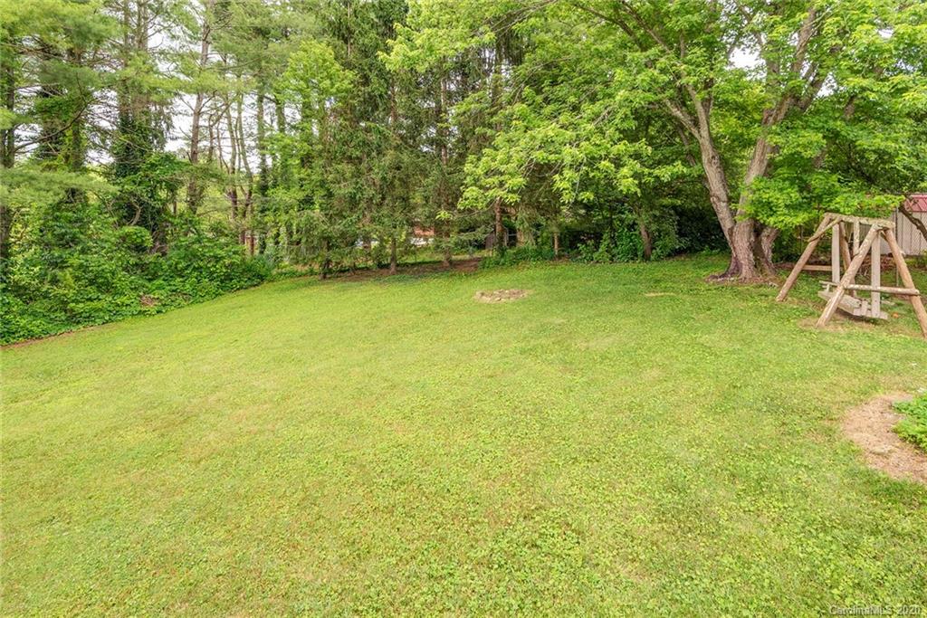 27 Morgan Boulevard Arden NC 28704