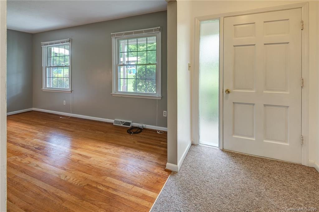 27 Morgan Boulevard Arden NC 28704