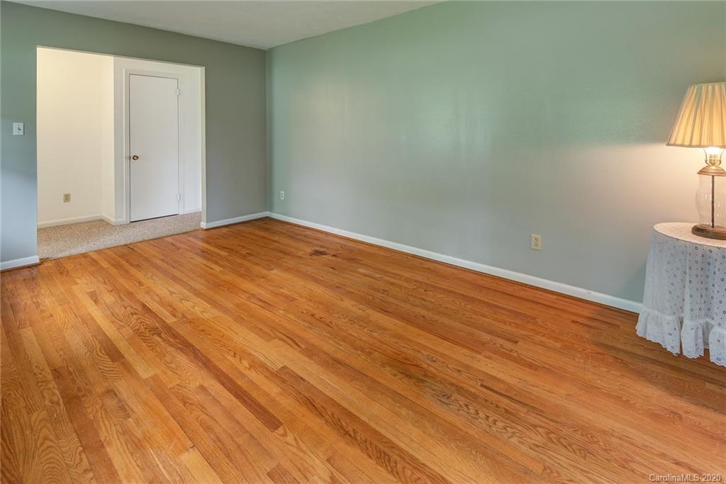 27 Morgan Boulevard Arden NC 28704