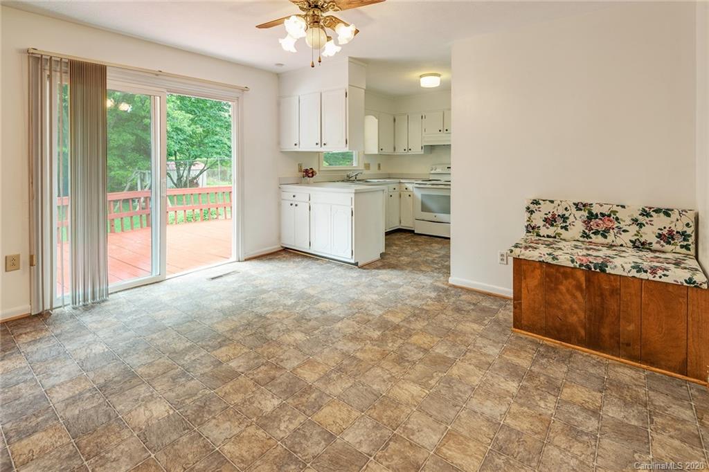 27 Morgan Boulevard Arden NC 28704