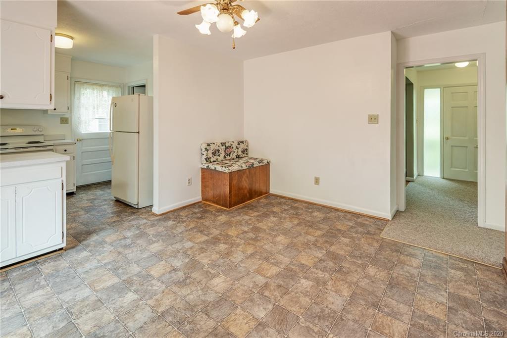 27 Morgan Boulevard Arden NC 28704