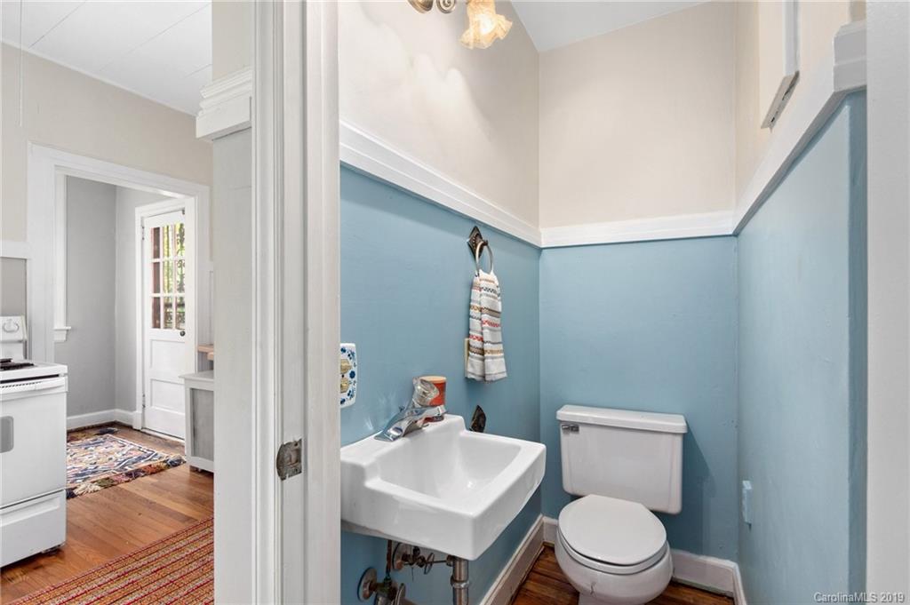 38 Marne Road Asheville NC 28803