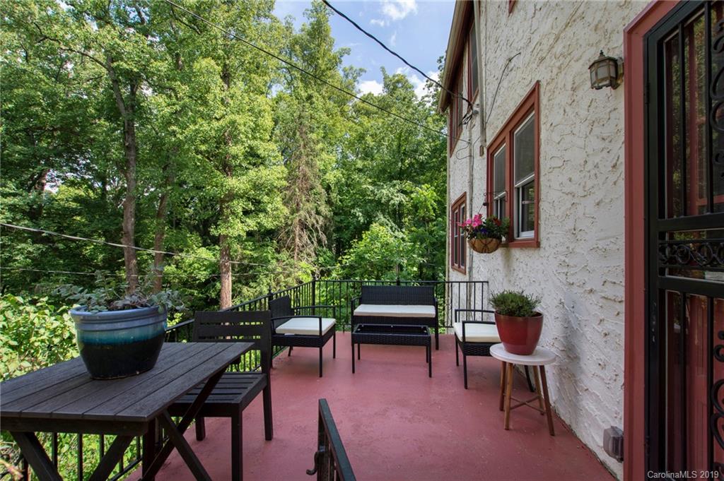 38 Marne Road Asheville NC 28803