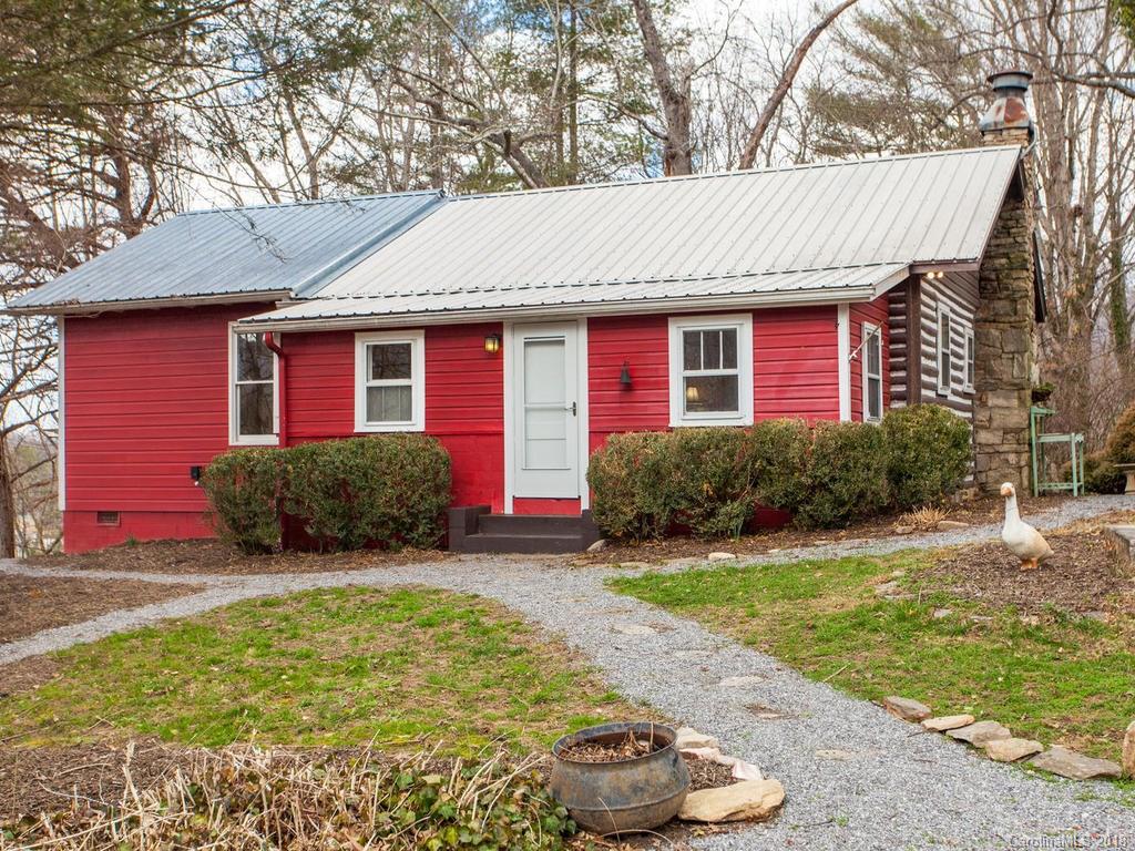235 Souther Road Fletcher NC 28732