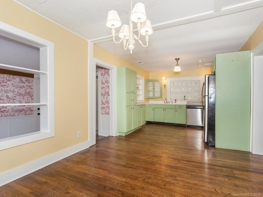 235 Souther Road Fletcher NC 28732