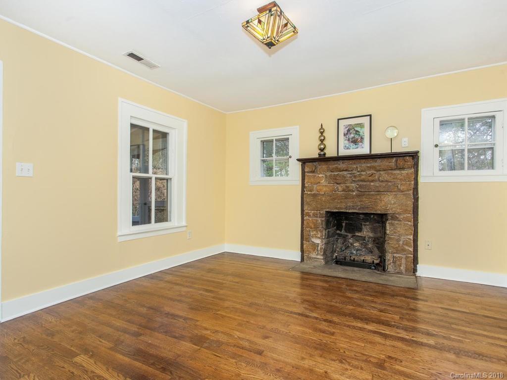 235 Souther Road Fletcher NC 28732