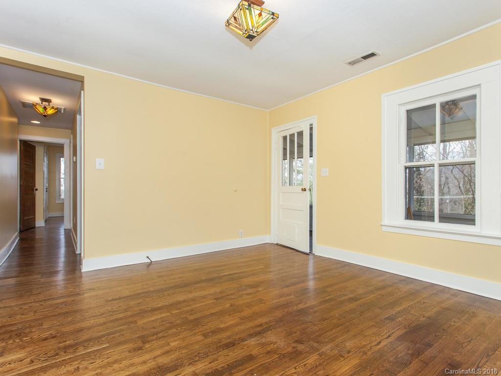 235 Souther Road Fletcher NC 28732