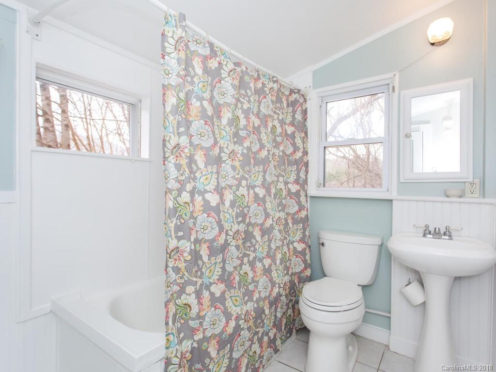 235 Souther Road Fletcher NC 28732