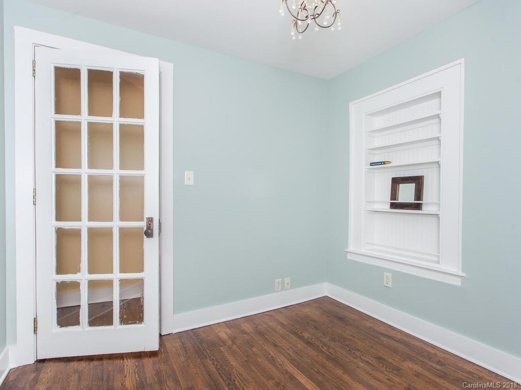 235 Souther Road Fletcher NC 28732