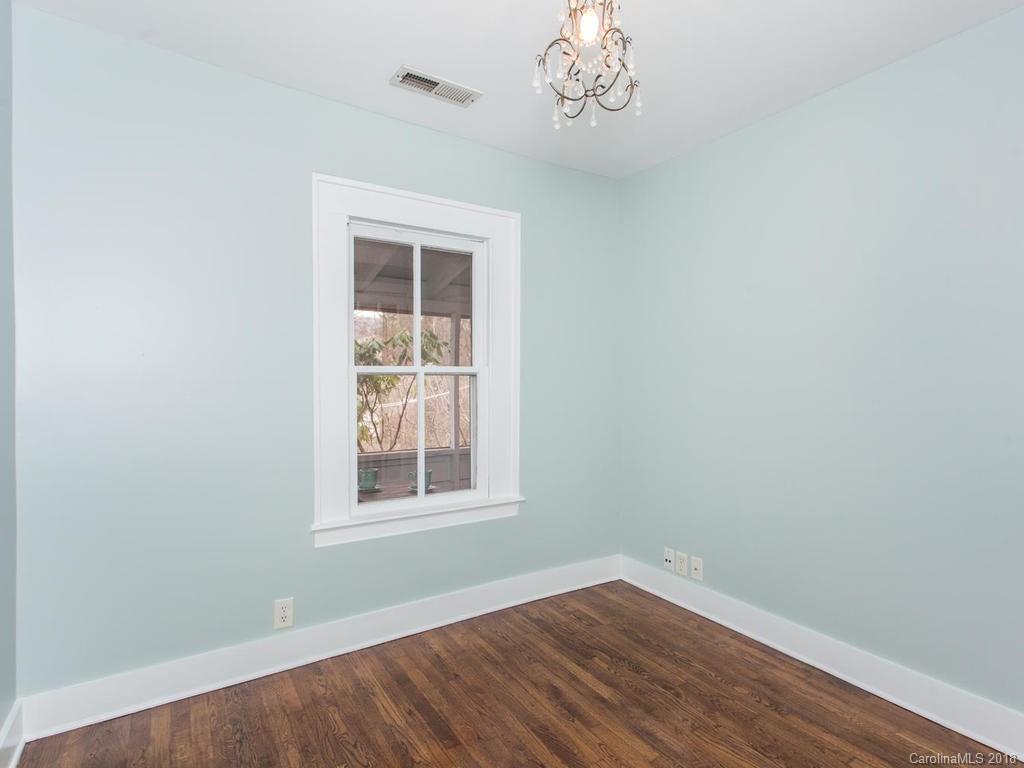235 Souther Road Fletcher NC 28732