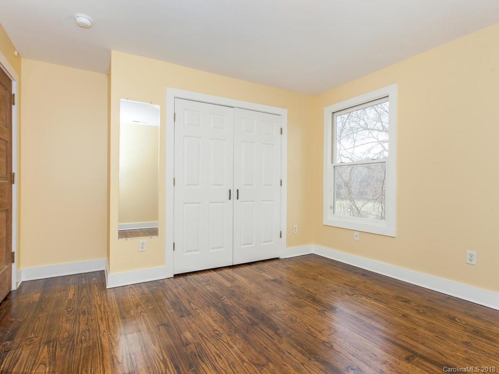 235 Souther Road Fletcher NC 28732