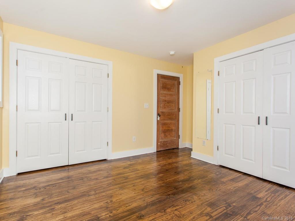 235 Souther Road Fletcher NC 28732