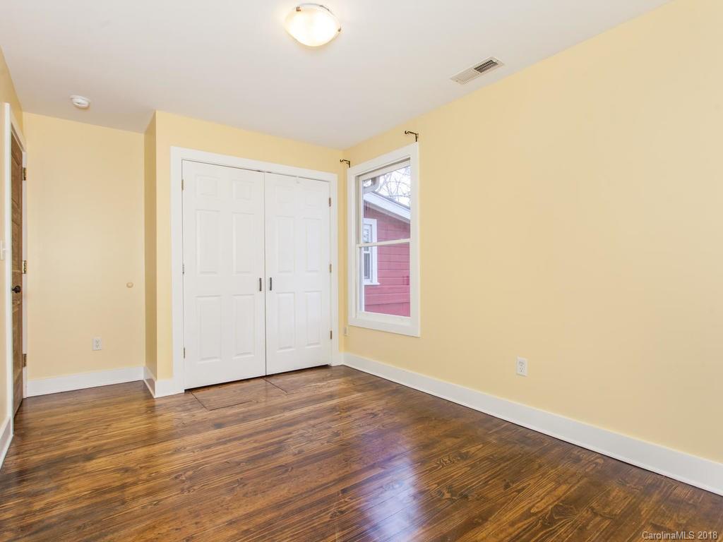 235 Souther Road Fletcher NC 28732