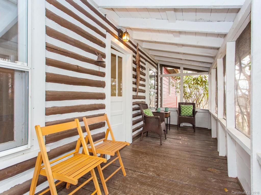235 Souther Road Fletcher NC 28732