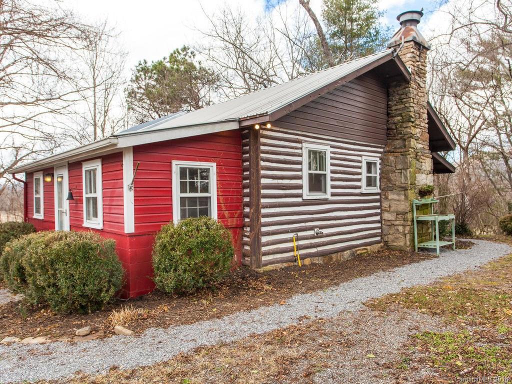 235 Souther Road Fletcher NC 28732