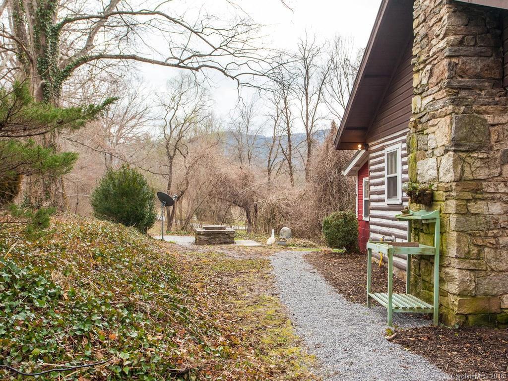 235 Souther Road Fletcher NC 28732
