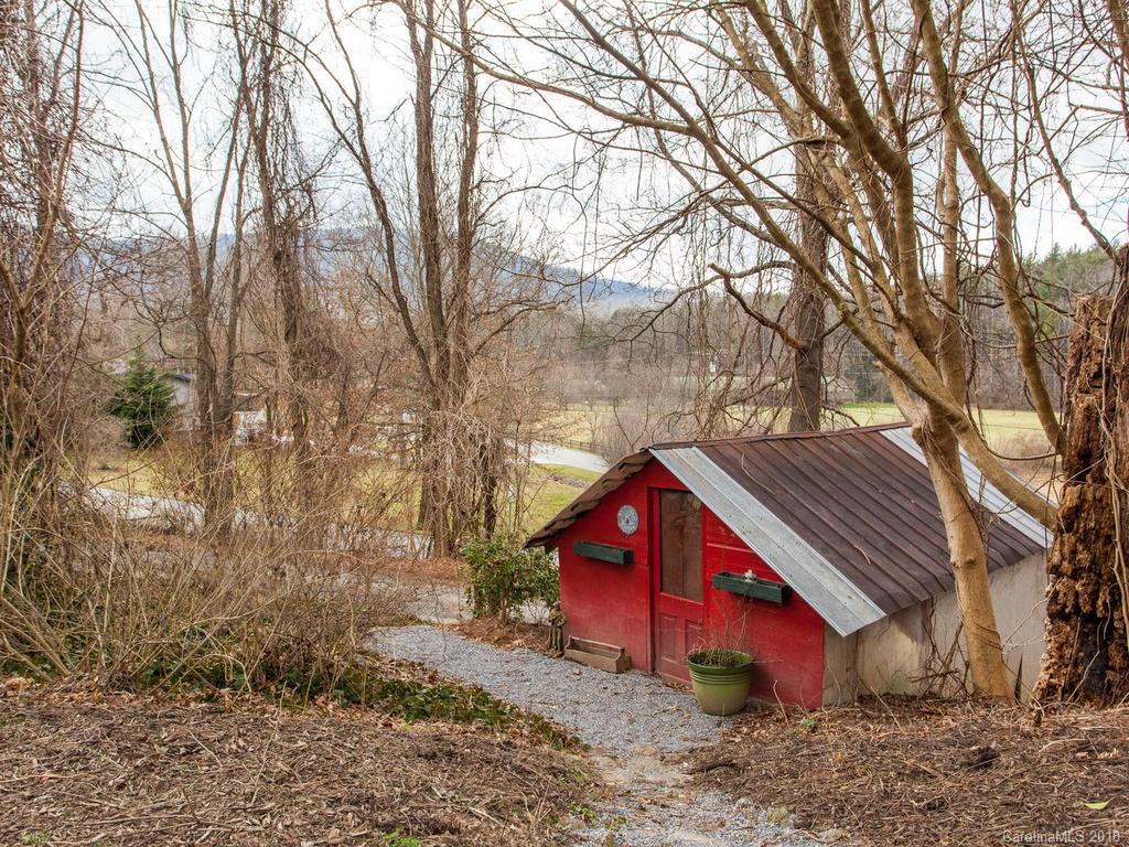 235 Souther Road Fletcher NC 28732