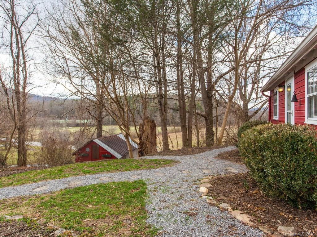 235 Souther Road Fletcher NC 28732