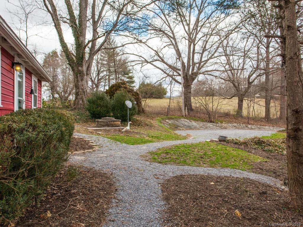 235 Souther Road Fletcher NC 28732