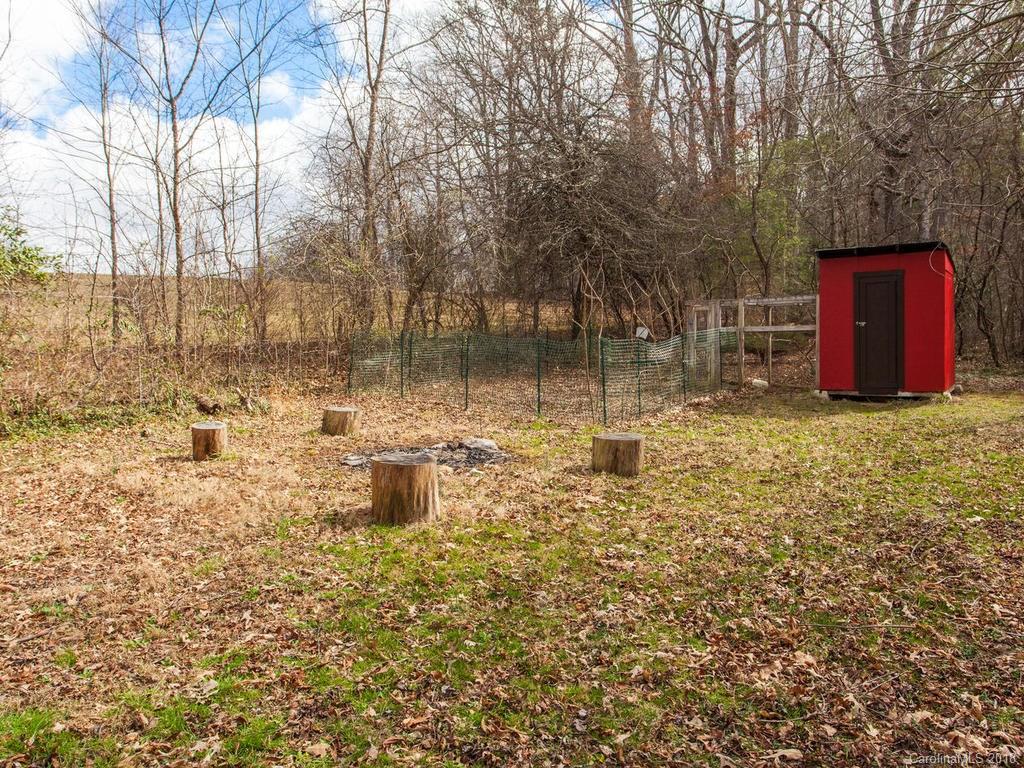 235 Souther Road Fletcher NC 28732