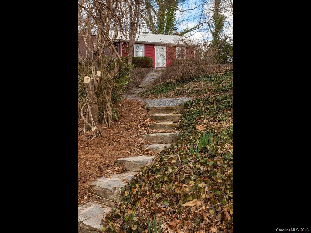 235 Souther Road Fletcher NC 28732