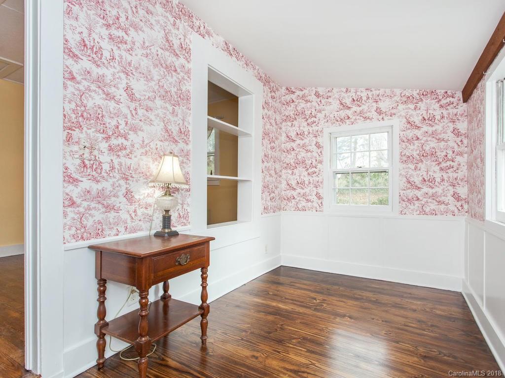235 Souther Road Fletcher NC 28732
