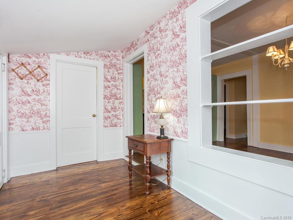 235 Souther Road Fletcher NC 28732