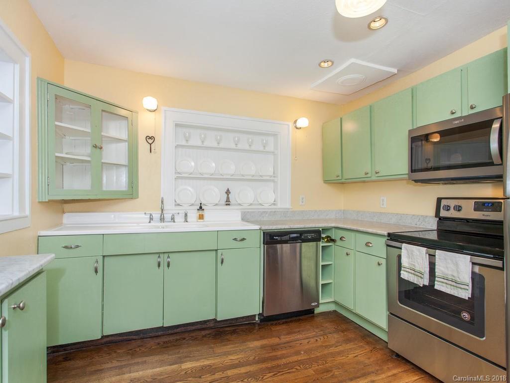 235 Souther Road Fletcher NC 28732
