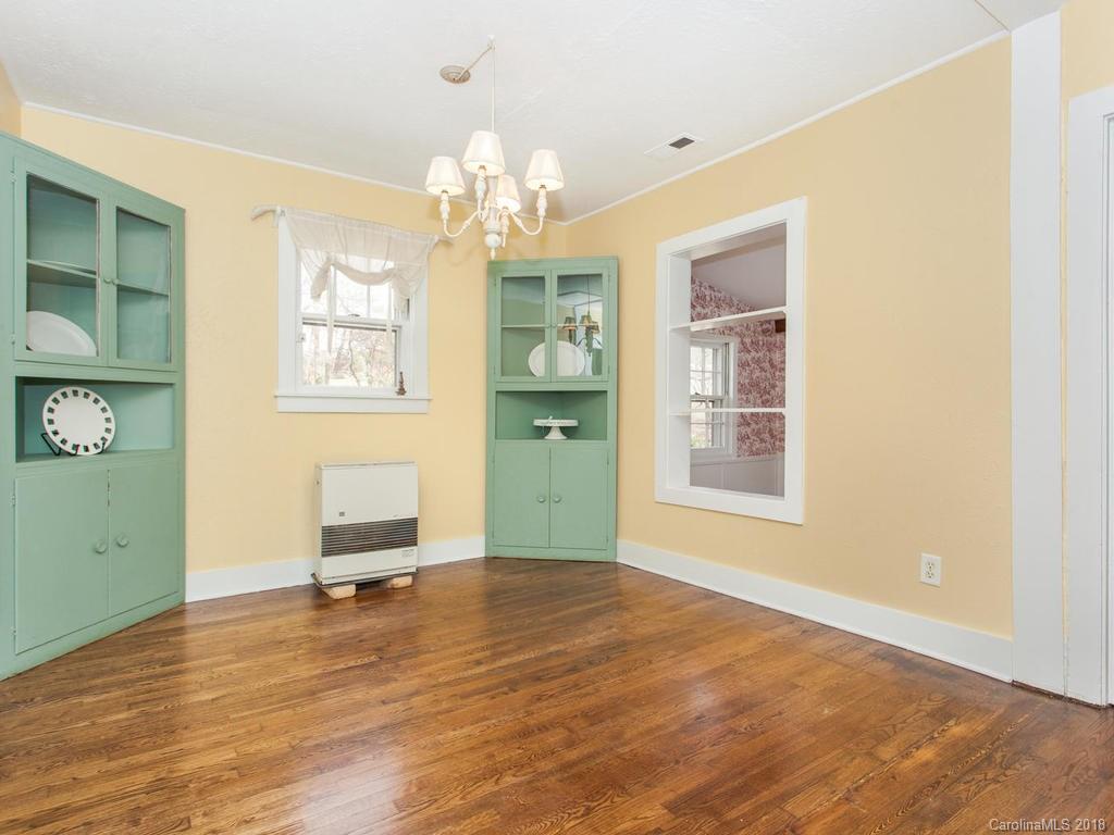 235 Souther Road Fletcher NC 28732