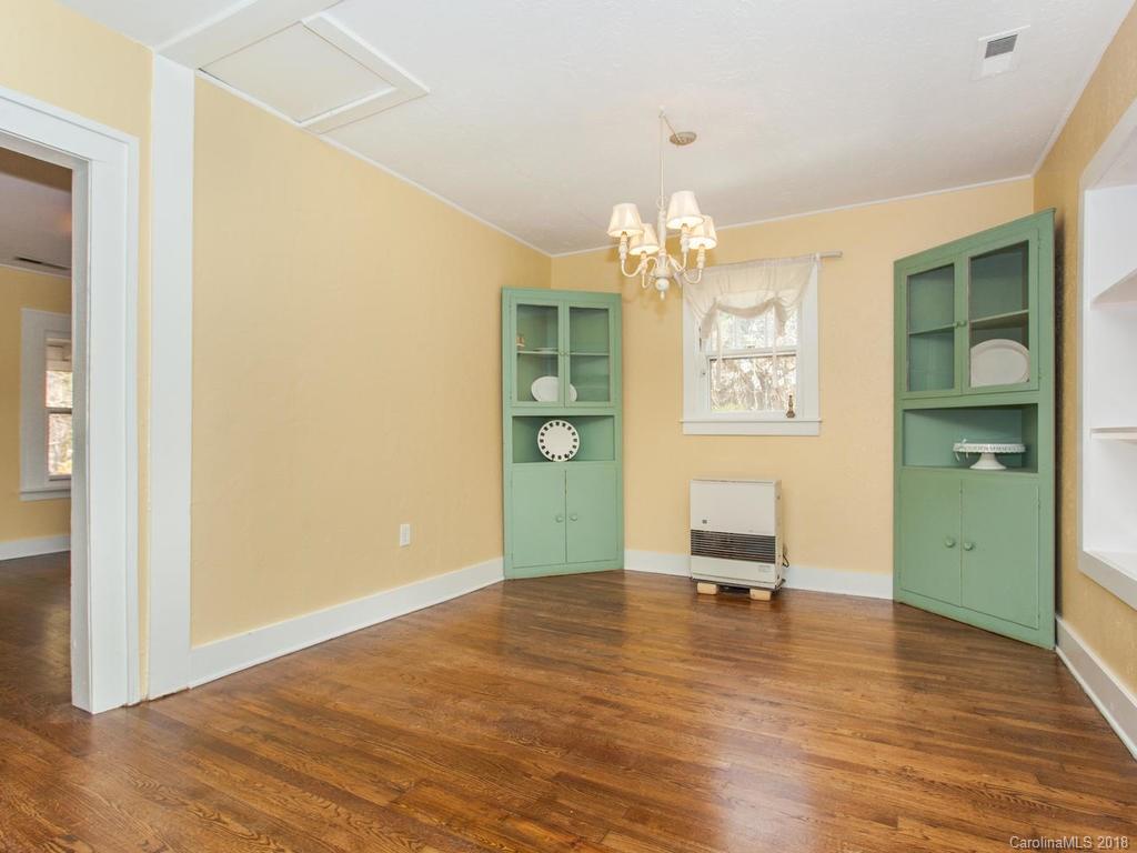235 Souther Road Fletcher NC 28732