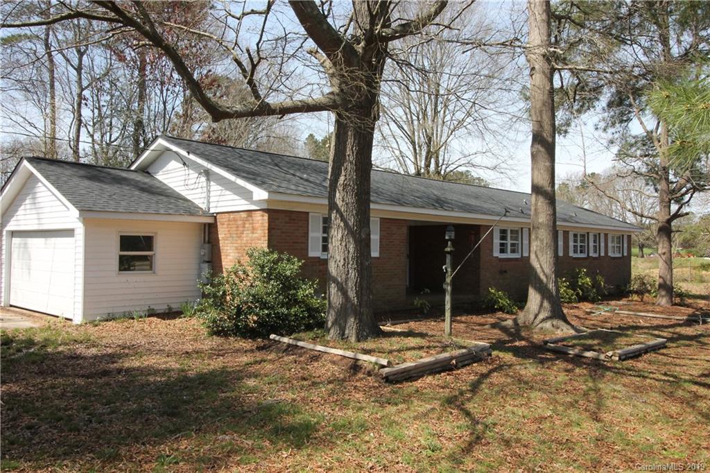 7618 Pageland Highway Monroe NC 28112