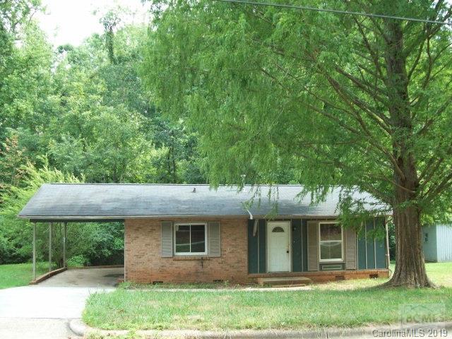 124 Brookside Lane Morganton NC 28655