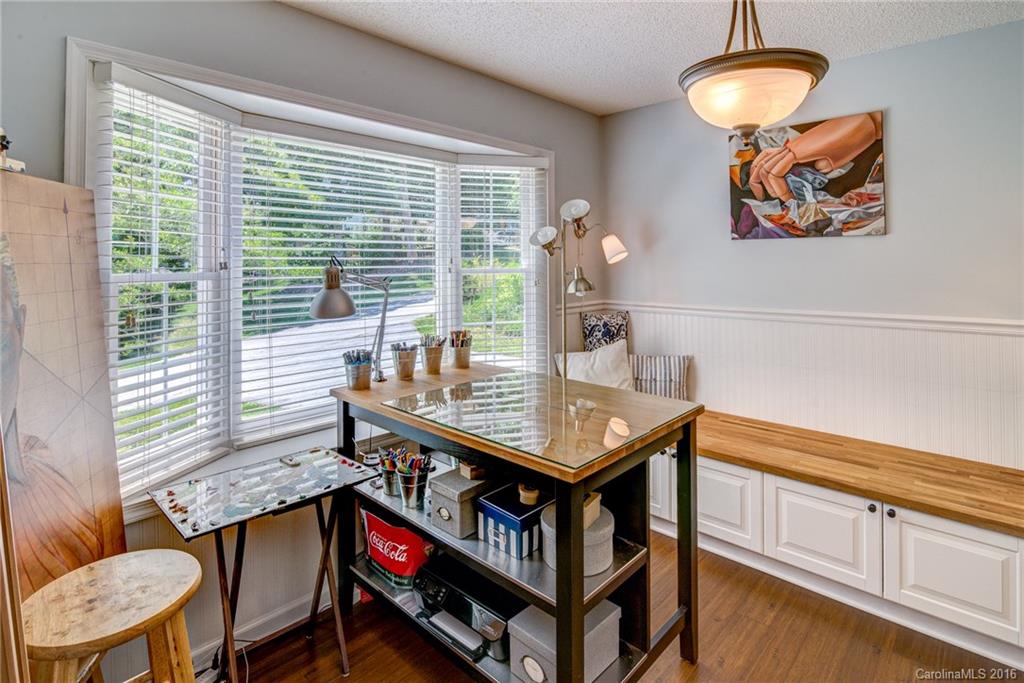 15 Strathmore Drive Arden NC 28704