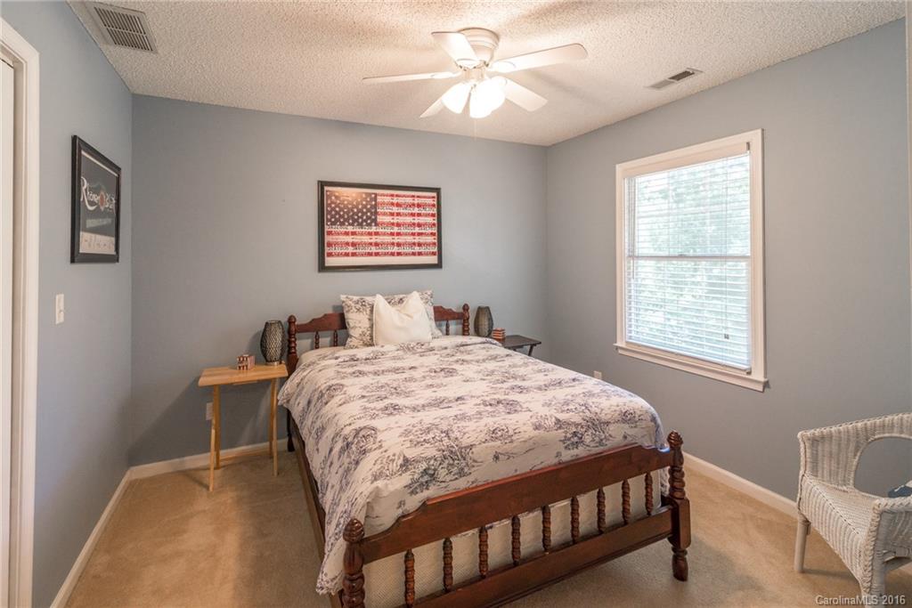 15 Strathmore Drive Arden NC 28704