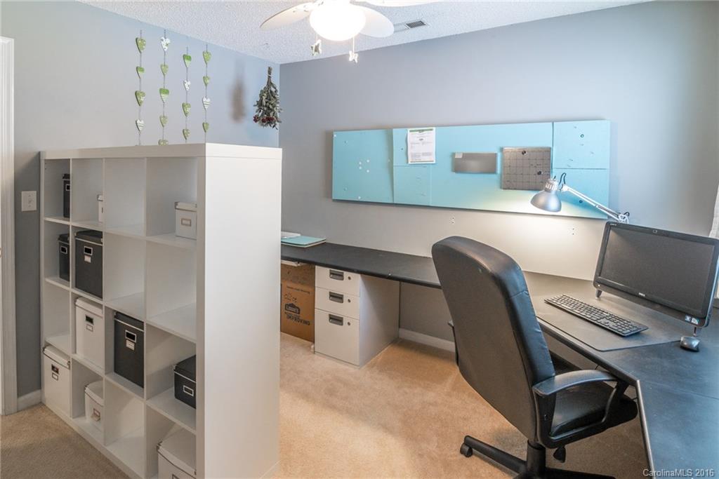 15 Strathmore Drive Arden NC 28704