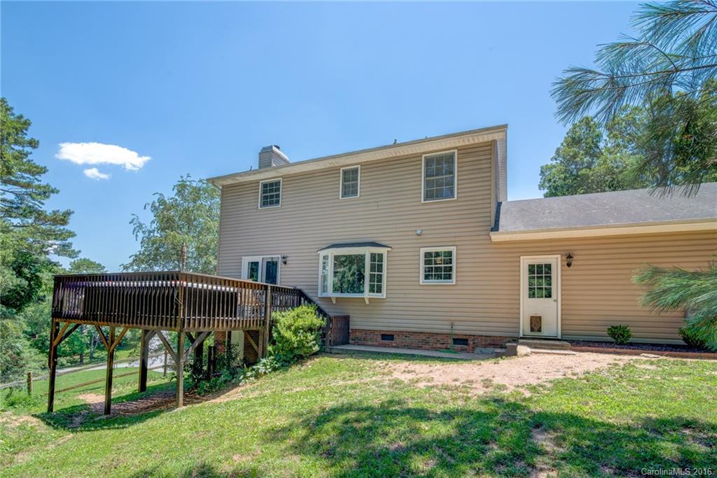 15 Strathmore Drive Arden NC 28704