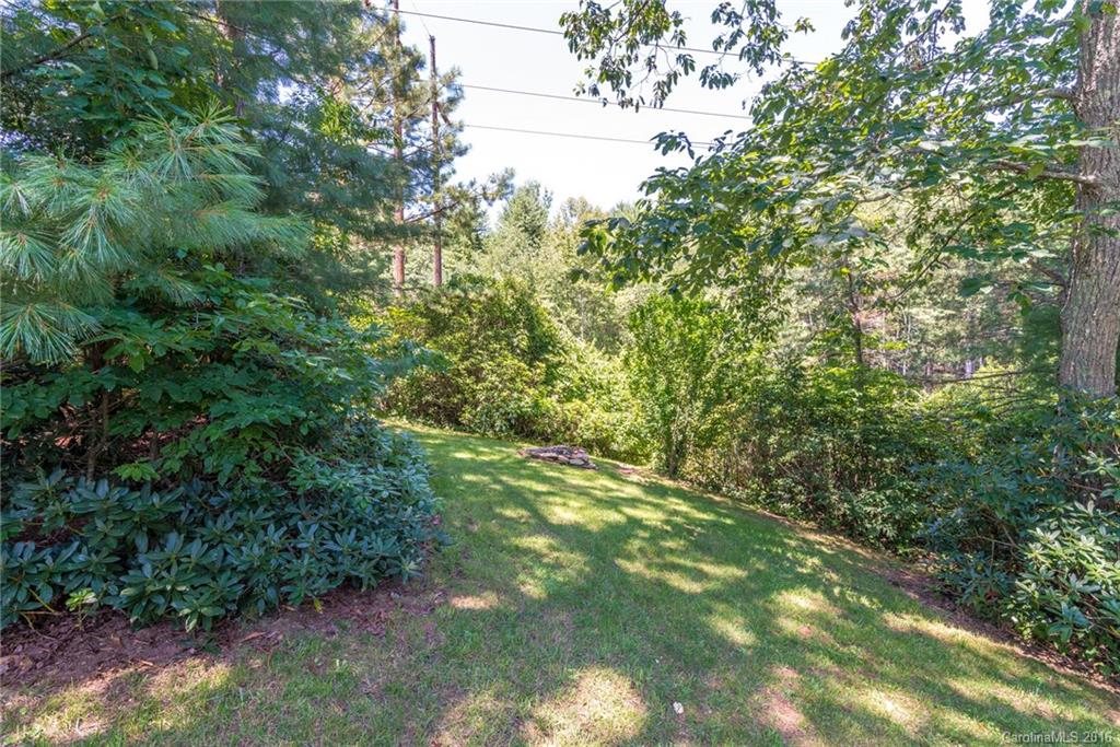 15 Strathmore Drive Arden NC 28704
