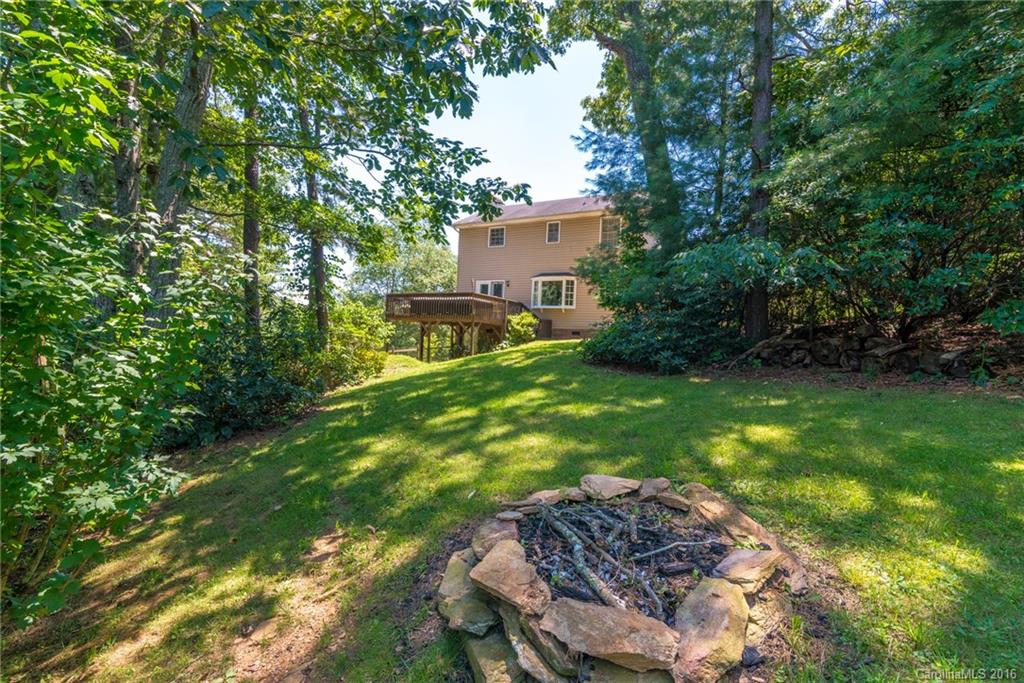 15 Strathmore Drive Arden NC 28704