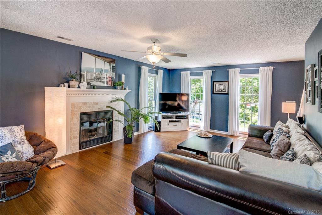 15 Strathmore Drive Arden NC 28704
