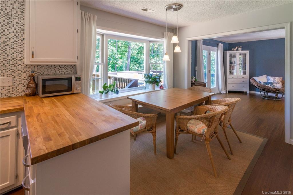 15 Strathmore Drive Arden NC 28704