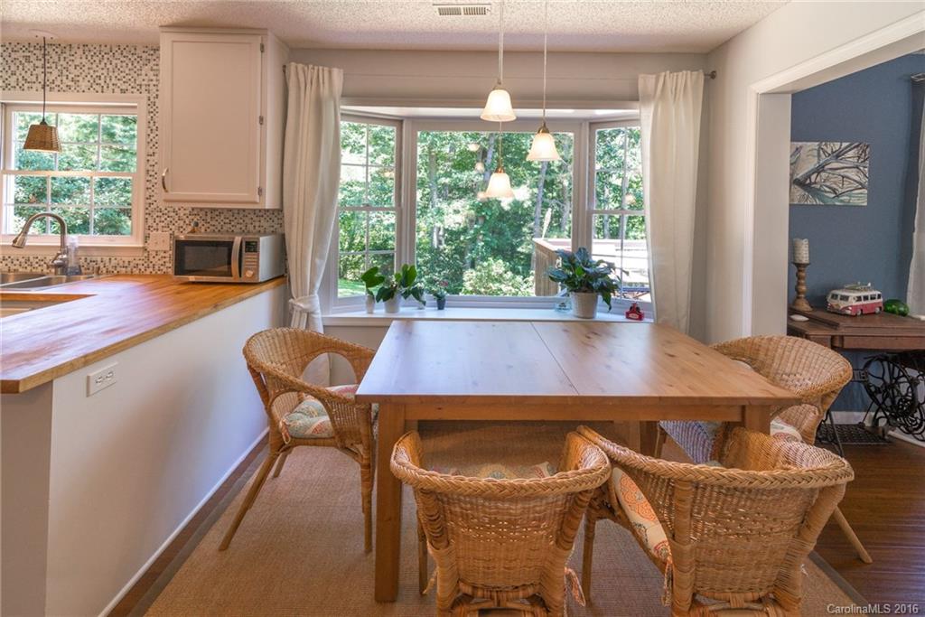 15 Strathmore Drive Arden NC 28704
